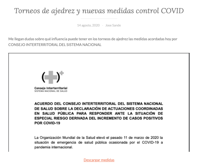 Captura de pantalla 2020-08-25 a las 11.02.32