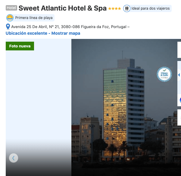 Captura de pantalla 2020-08-25 a las 11.08.44