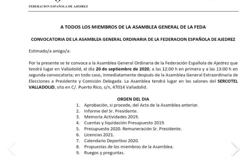 Captura de pantalla 2020-08-26 a las 12.27.49