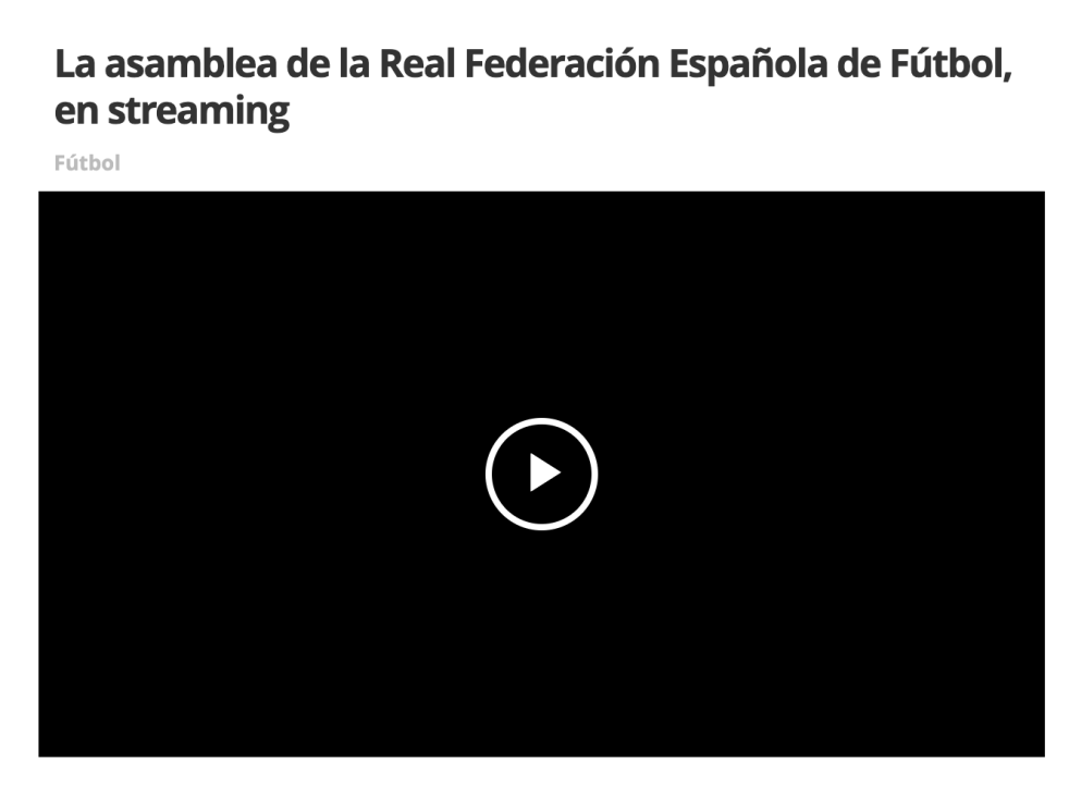 Captura de pantalla 2020-08-26 a las 12.31.21