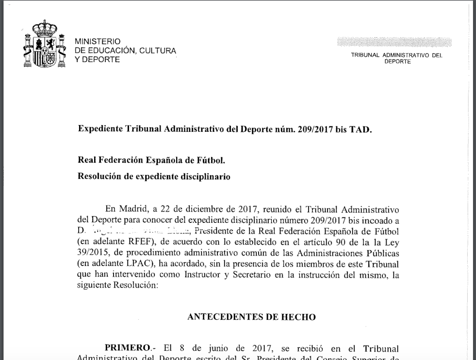 Captura de pantalla 2020-08-27 a las 12.15.27