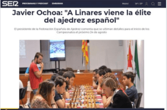 Captura de pantalla 2020-08-27 a las 14.26.56