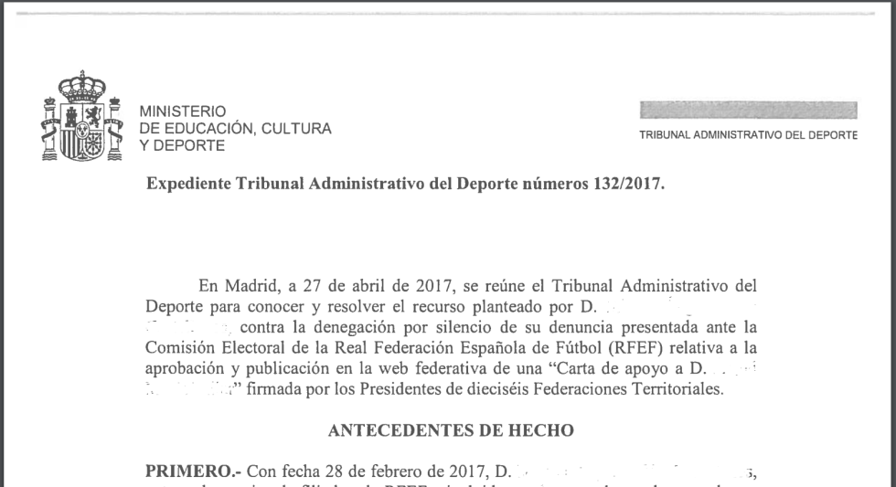 Captura de pantalla 2020-08-27 a las 14.41.21