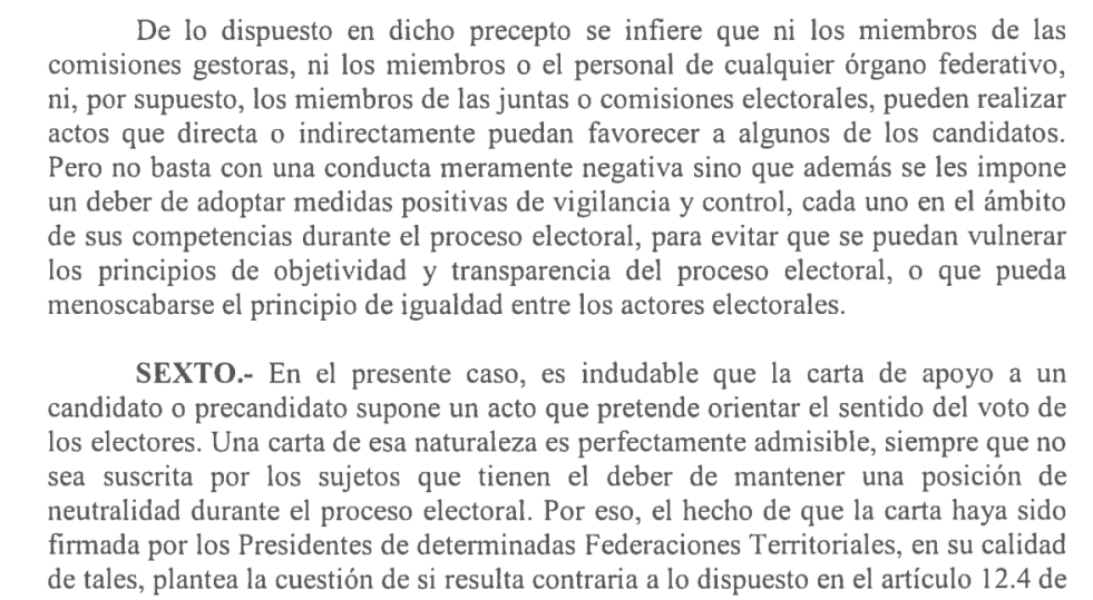 Captura de pantalla 2020-08-27 a las 14.44.09