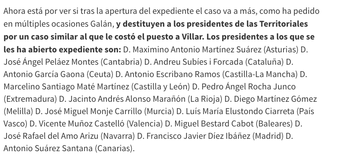 Captura de pantalla 2020-08-27 a las 14.48.59