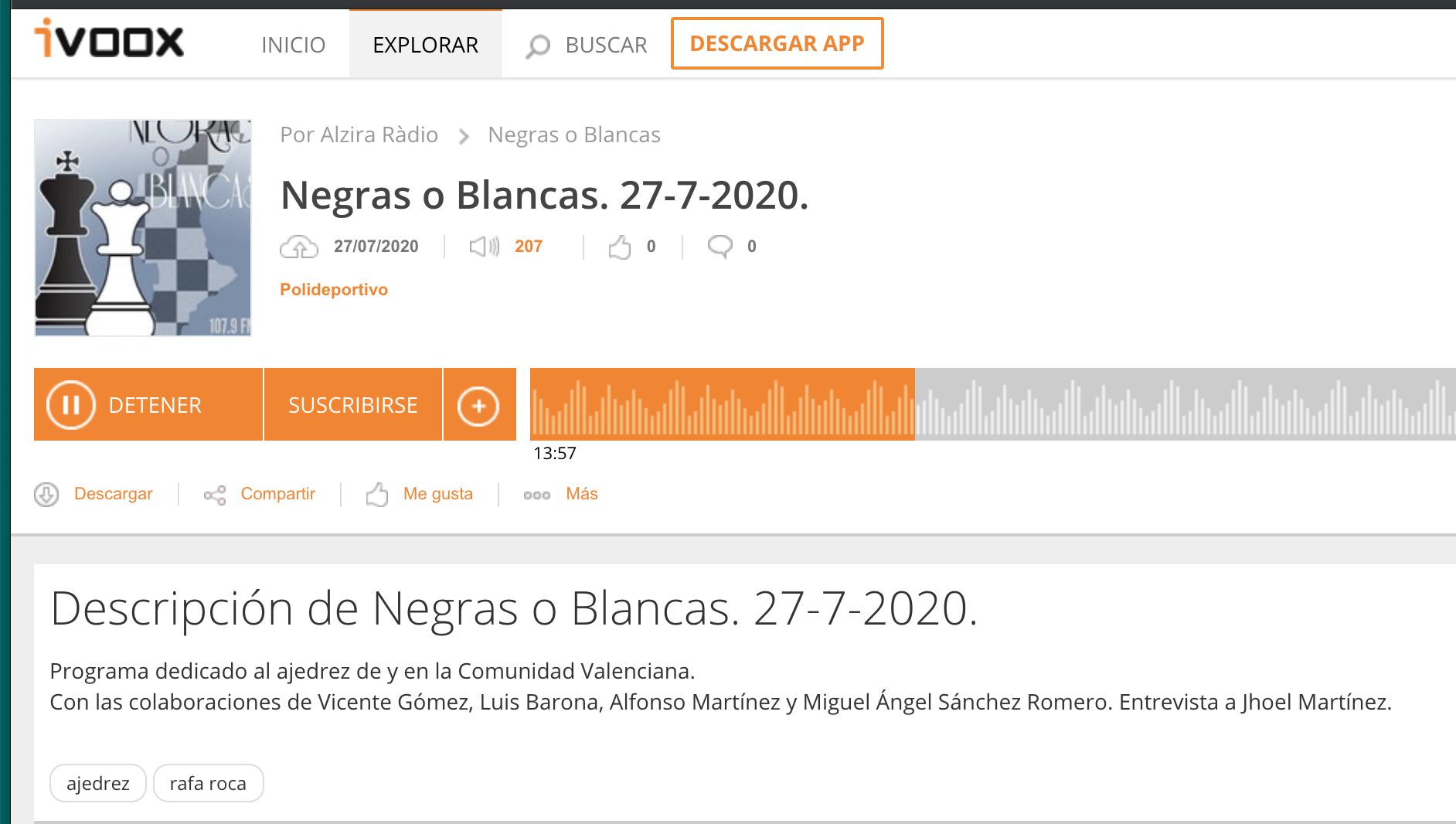 Captura de pantalla 2020-08-30 a las 21.07.46