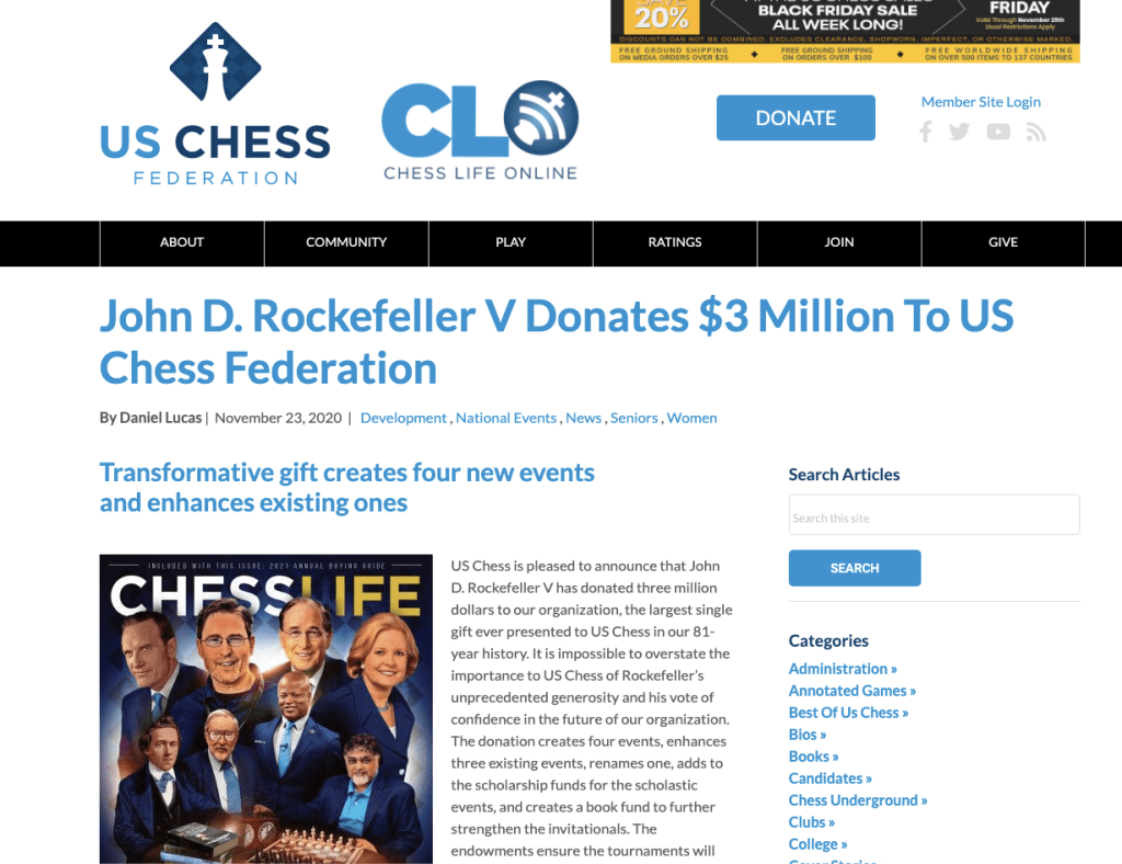 La imagen tiene un atributo ALT vacío; su nombre de archivo es image-8.png