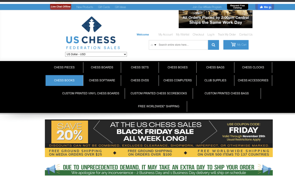 La imagen tiene un atributo ALT vacío; su nombre de archivo es image-9.png