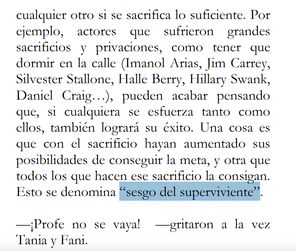 La imagen tiene un atributo ALT vacío; su nombre de archivo es image-10.png