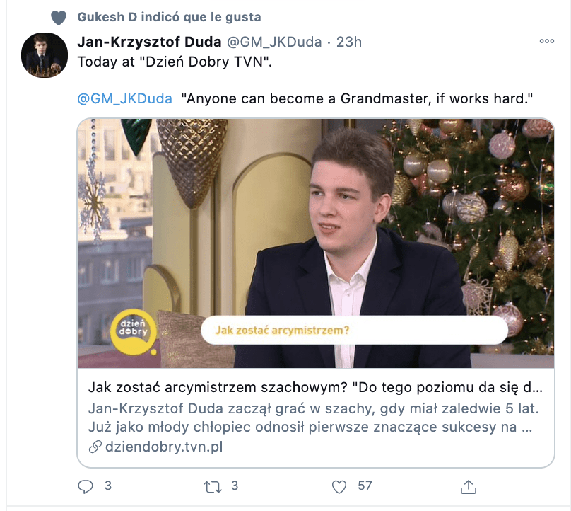 La imagen tiene un atributo ALT vacío; su nombre de archivo es image-7.png