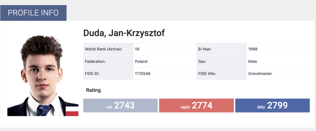 La imagen tiene un atributo ALT vacío; su nombre de archivo es image-8.png