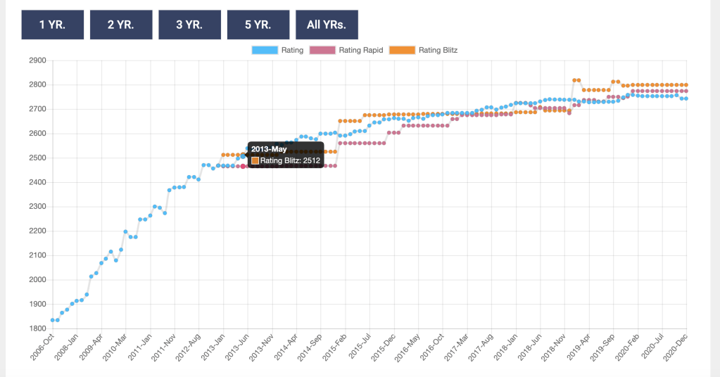 La imagen tiene un atributo ALT vacío; su nombre de archivo es image-9.png