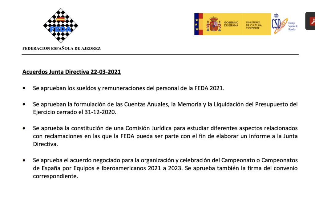 La imagen tiene un atributo ALT vacío; su nombre de archivo es image-11.png