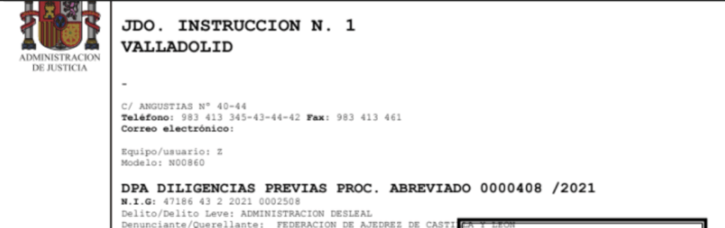 La imagen tiene un atributo ALT vacío; su nombre de archivo es image-24.png