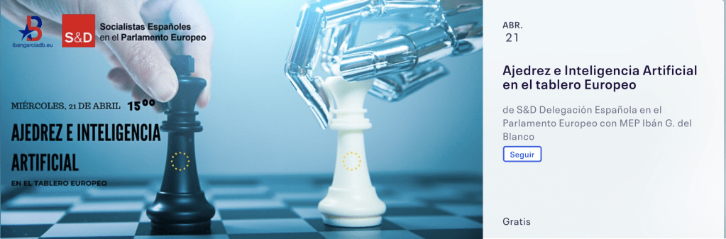 La imagen tiene un atributo ALT vacío; su nombre de archivo es image-28.png